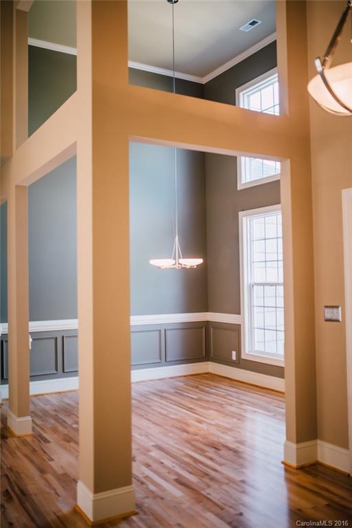 Dogwood Estates - Residential