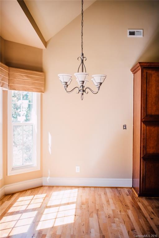 Dogwood Estates - Residential