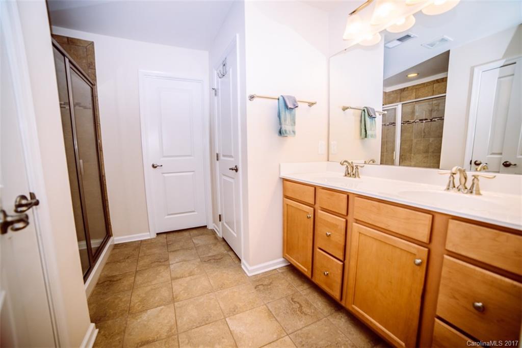 Massey - Residential