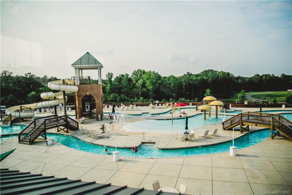 Massey - Residential