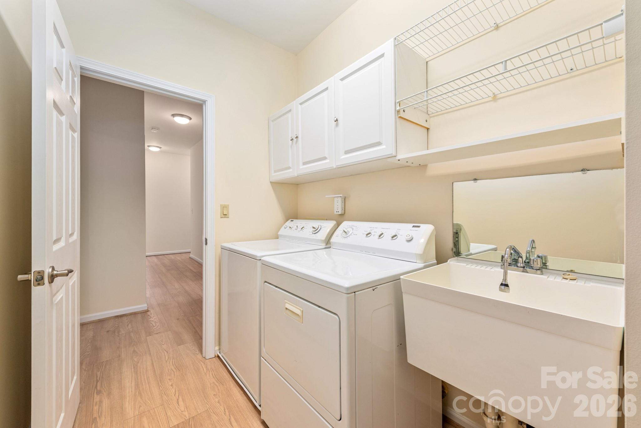 Four Seasons At Gold Hill - Residential