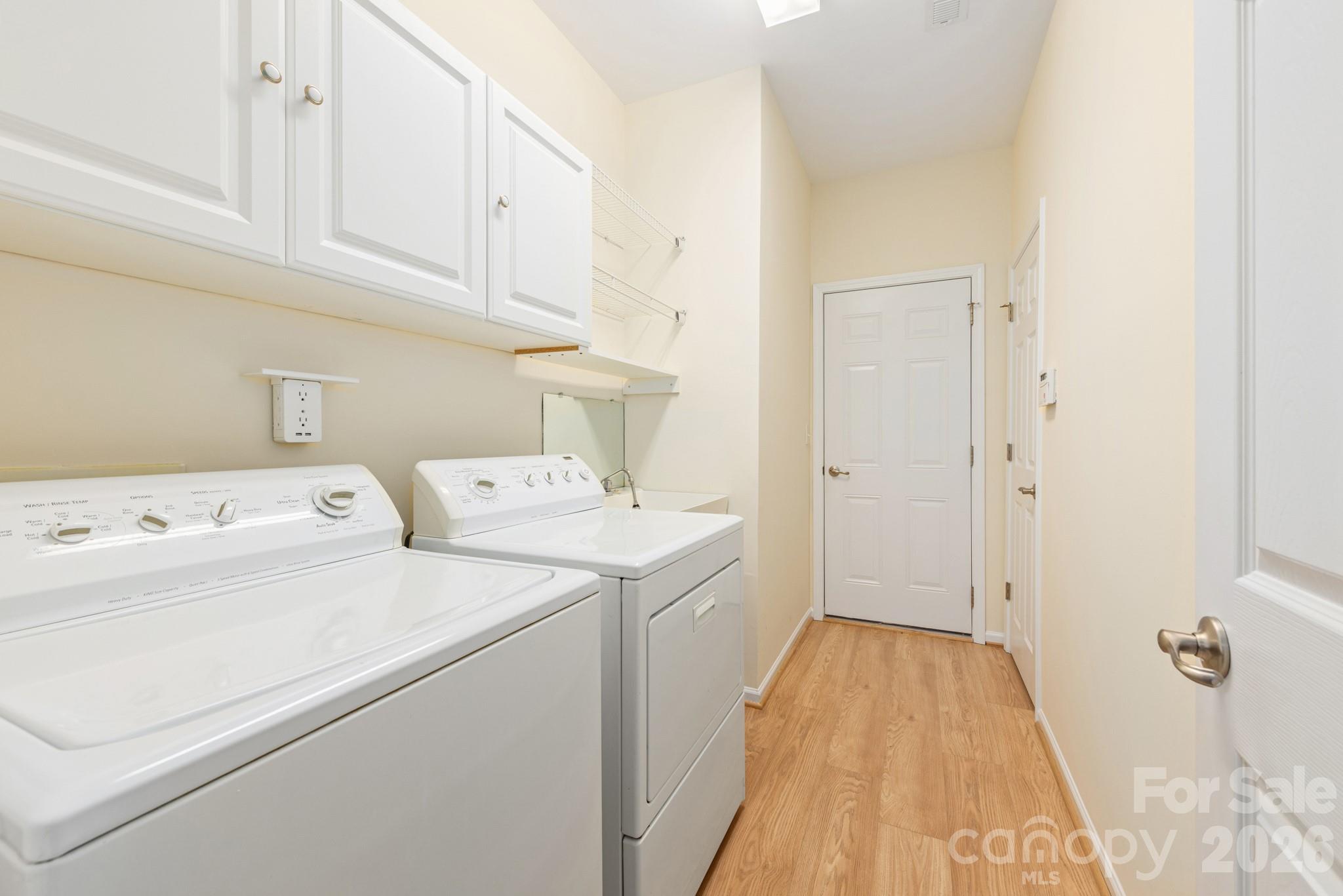 Four Seasons At Gold Hill - Residential