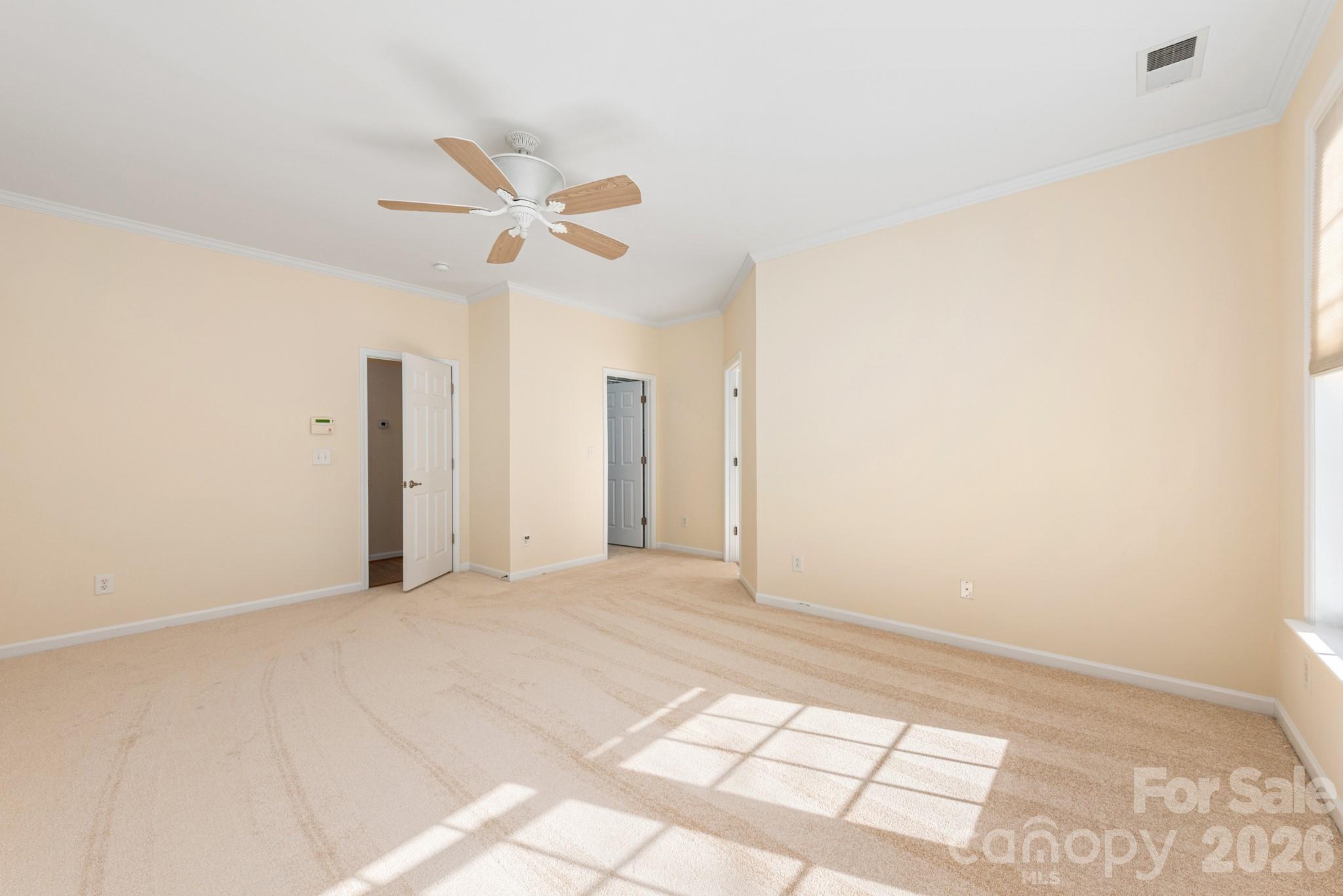 Four Seasons At Gold Hill - Residential