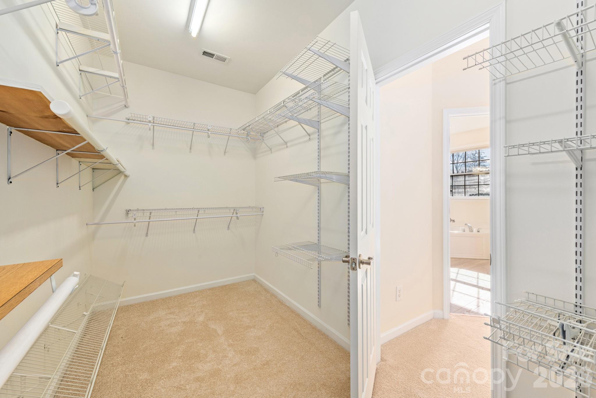 Four Seasons At Gold Hill - Residential