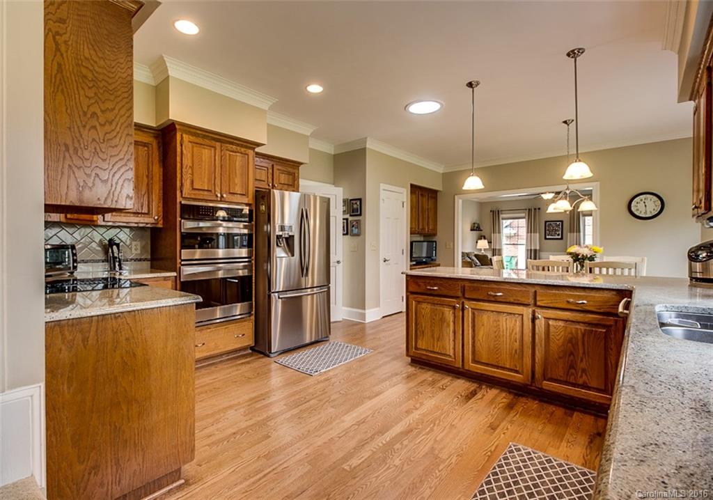 Berkeley - Residential