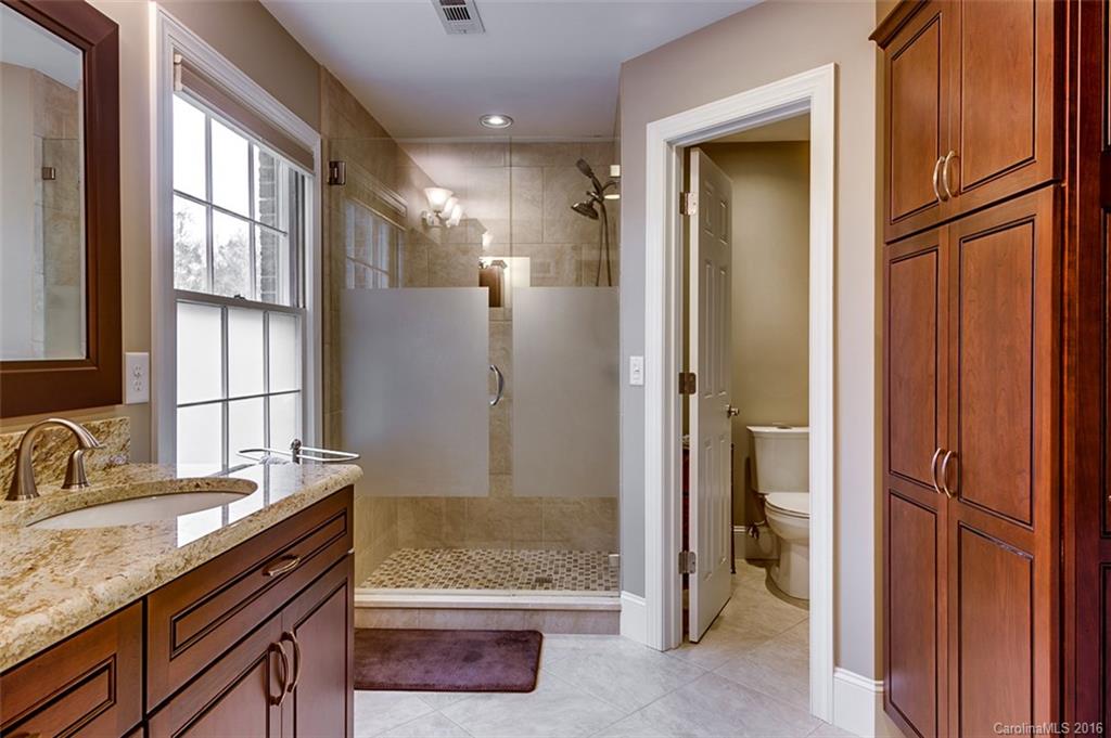 Berkeley - Residential