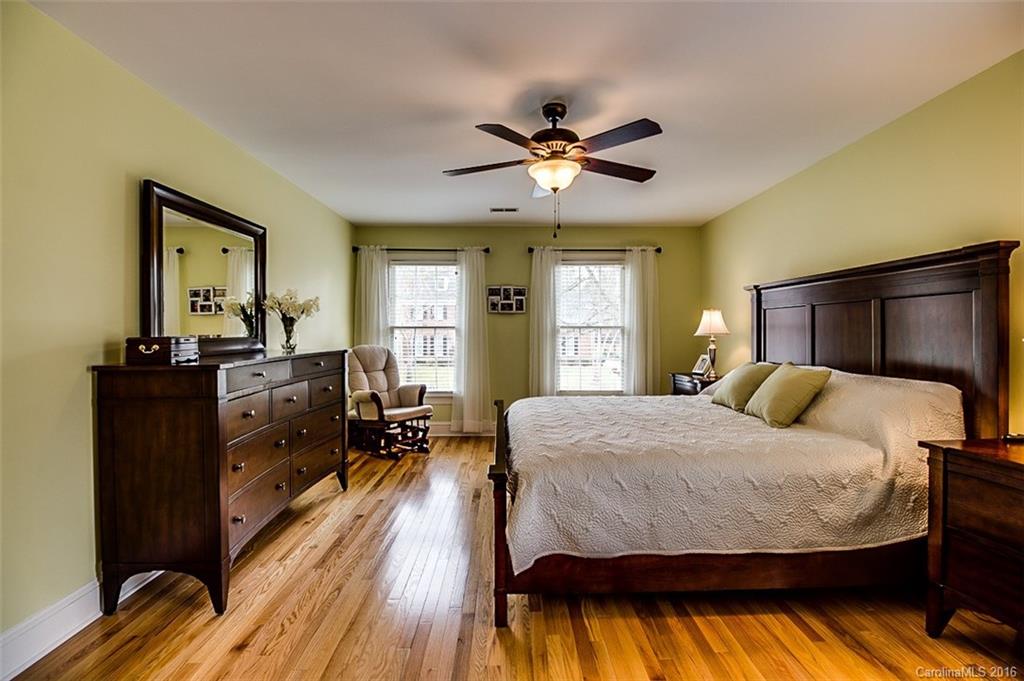 Berkeley - Residential