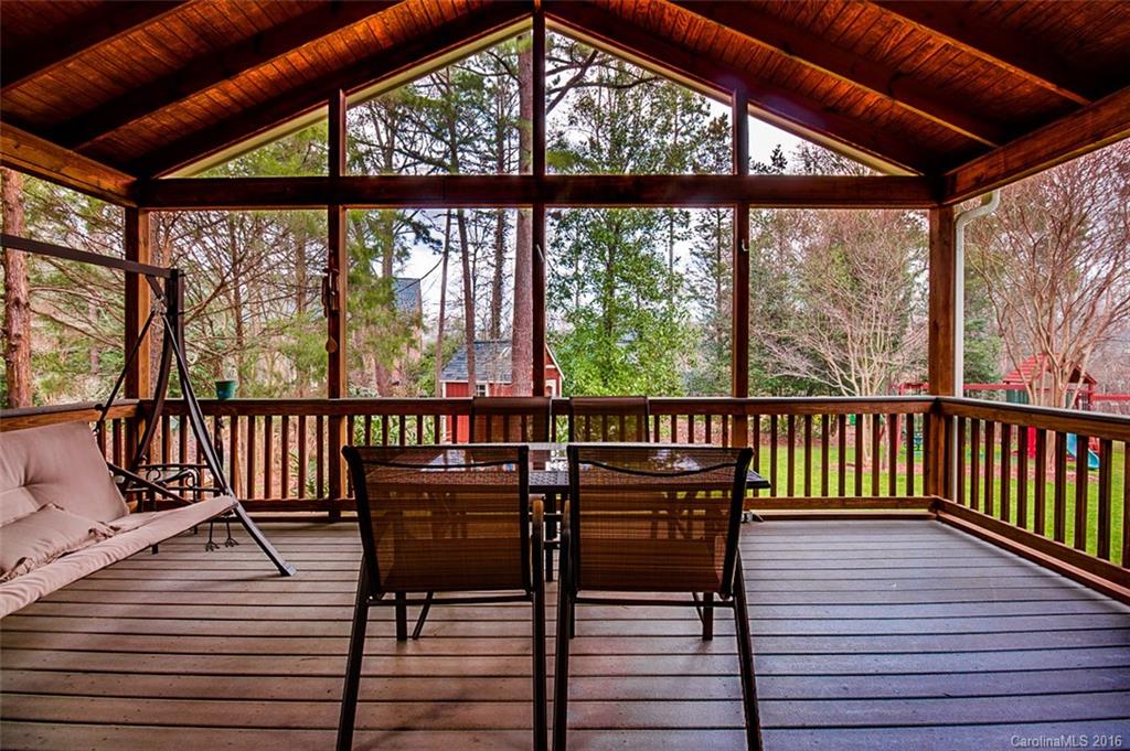 Berkeley - Residential