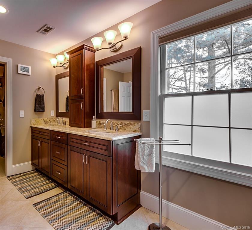 Berkeley - Residential