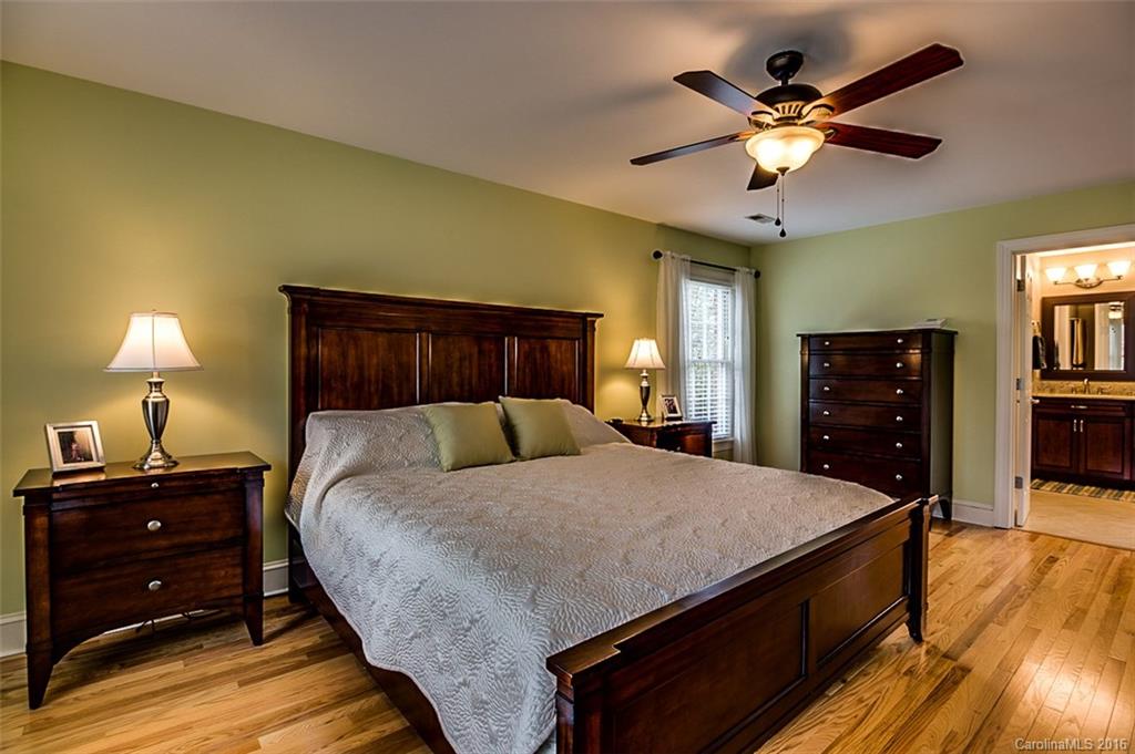 Berkeley - Residential