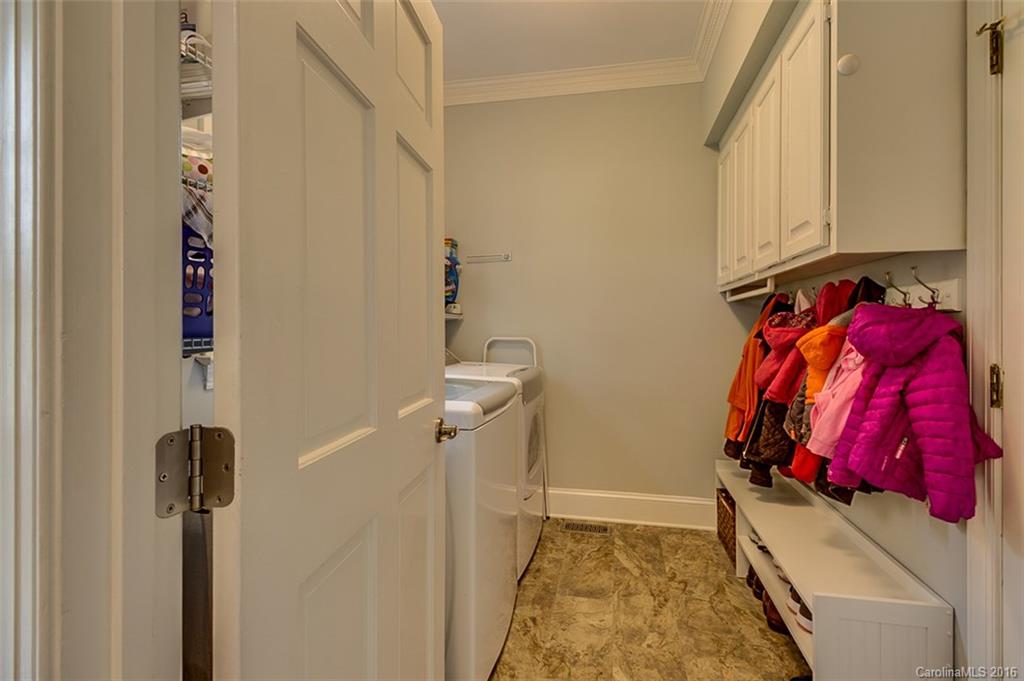 Berkeley - Residential