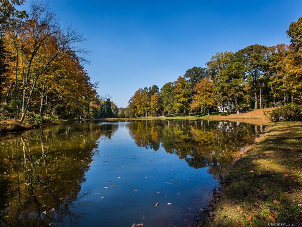 Eastover - Residential