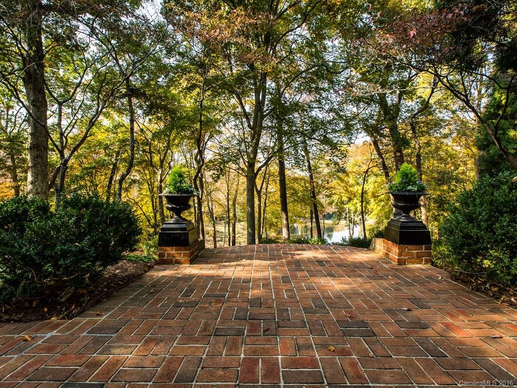 Eastover - Residential