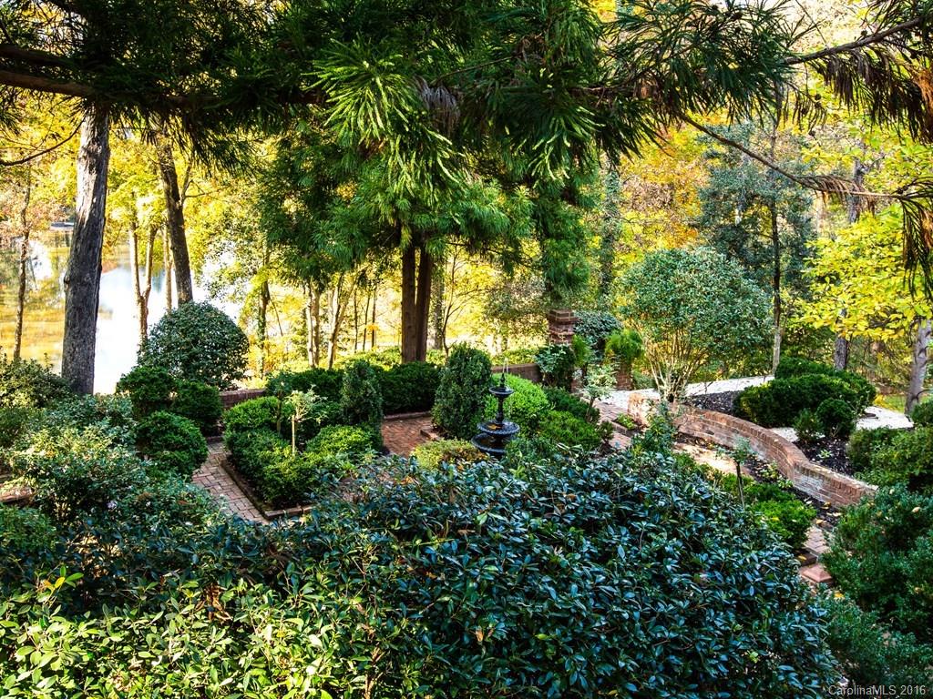 Eastover - Residential