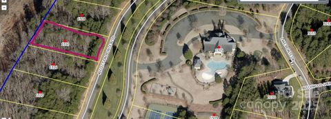 Photo of 1312 Reflection Pointe Boulevard #331, Belmont, NC 28012 (MLS # 4208885)