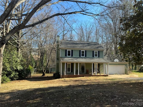 Photo for 307 Glenora Drive