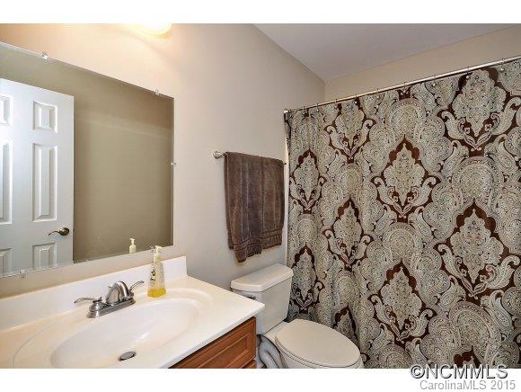 Ledbridge Estates - Residential