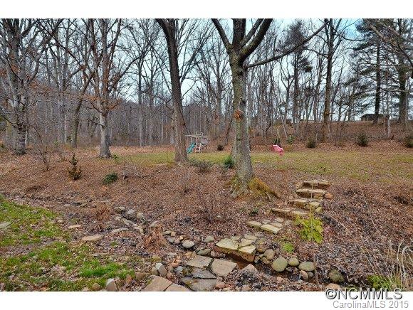 Ledbridge Estates - Residential