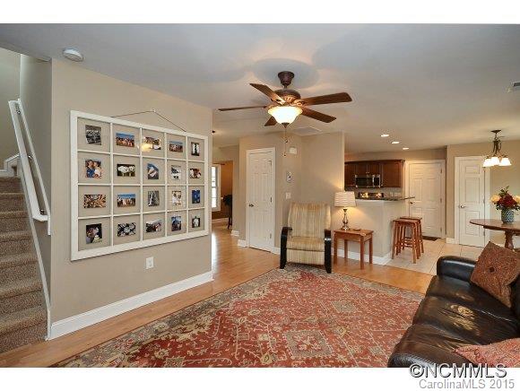 Ledbridge Estates - Residential