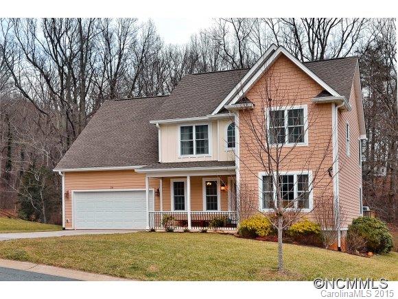 Ledbridge Estates - Residential