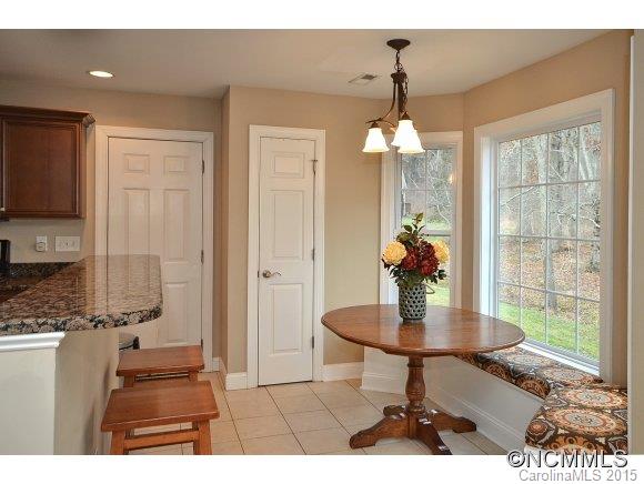 Ledbridge Estates - Residential