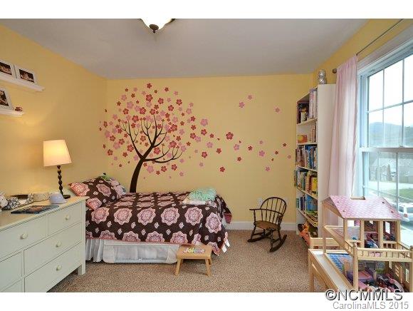 Ledbridge Estates - Residential