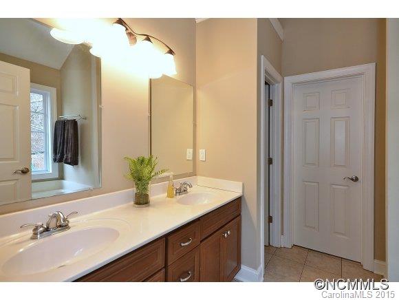 Ledbridge Estates - Residential