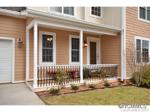 Ledbridge Estates - Residential