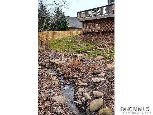 Ledbridge Estates - Residential