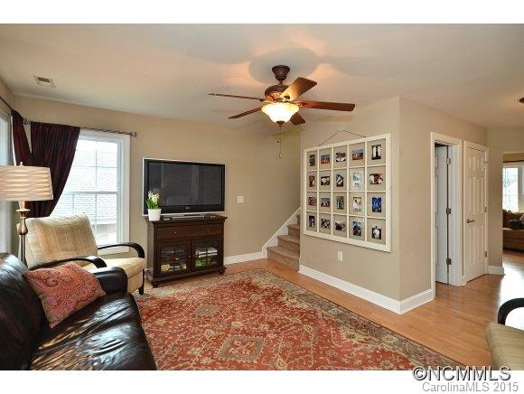 Ledbridge Estates - Residential