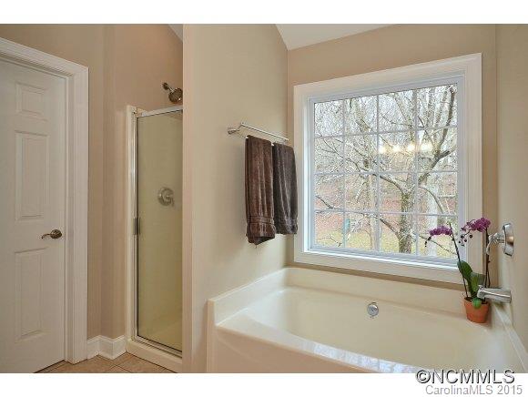 Ledbridge Estates - Residential