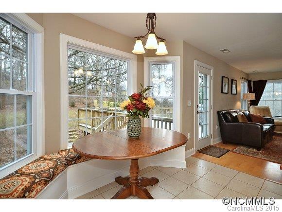 Ledbridge Estates - Residential