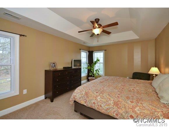 Ledbridge Estates - Residential