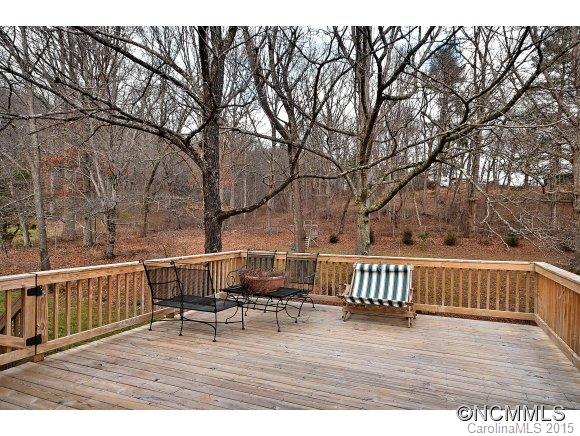 Ledbridge Estates - Residential