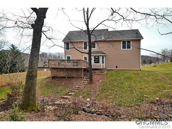 Ledbridge Estates - Residential