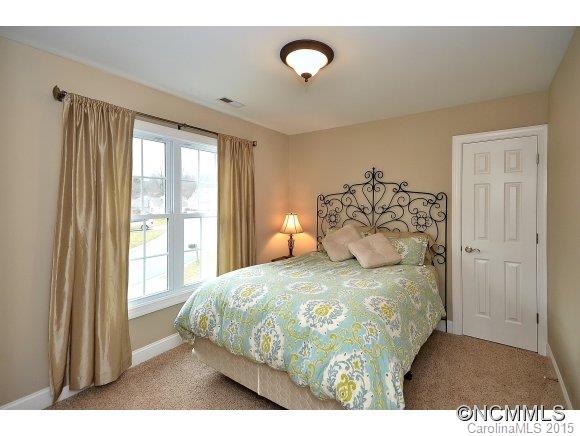 Ledbridge Estates - Residential