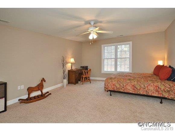 Ledbridge Estates - Residential