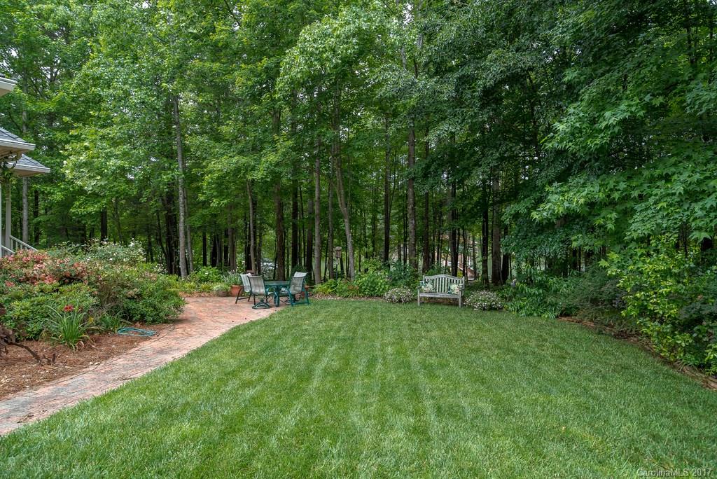 Overlook - Residential