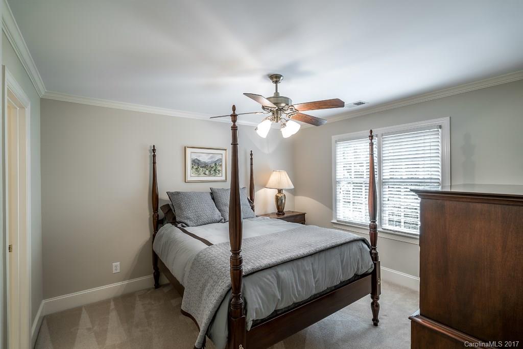 Overlook - Residential