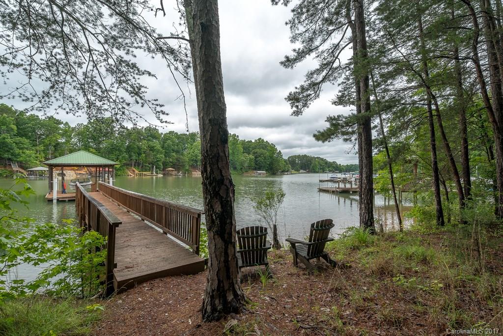 Overlook - Residential