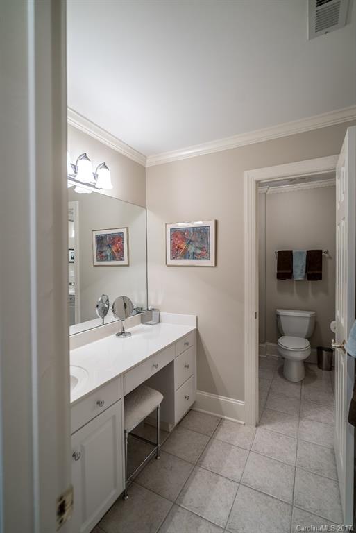 Overlook - Residential