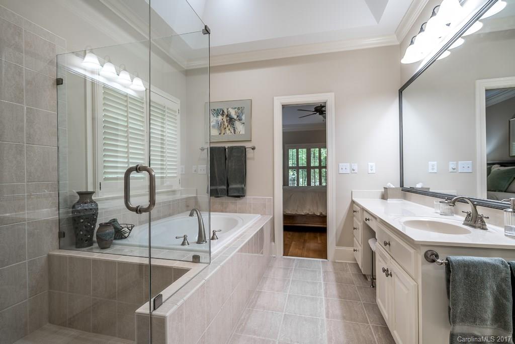 Overlook - Residential