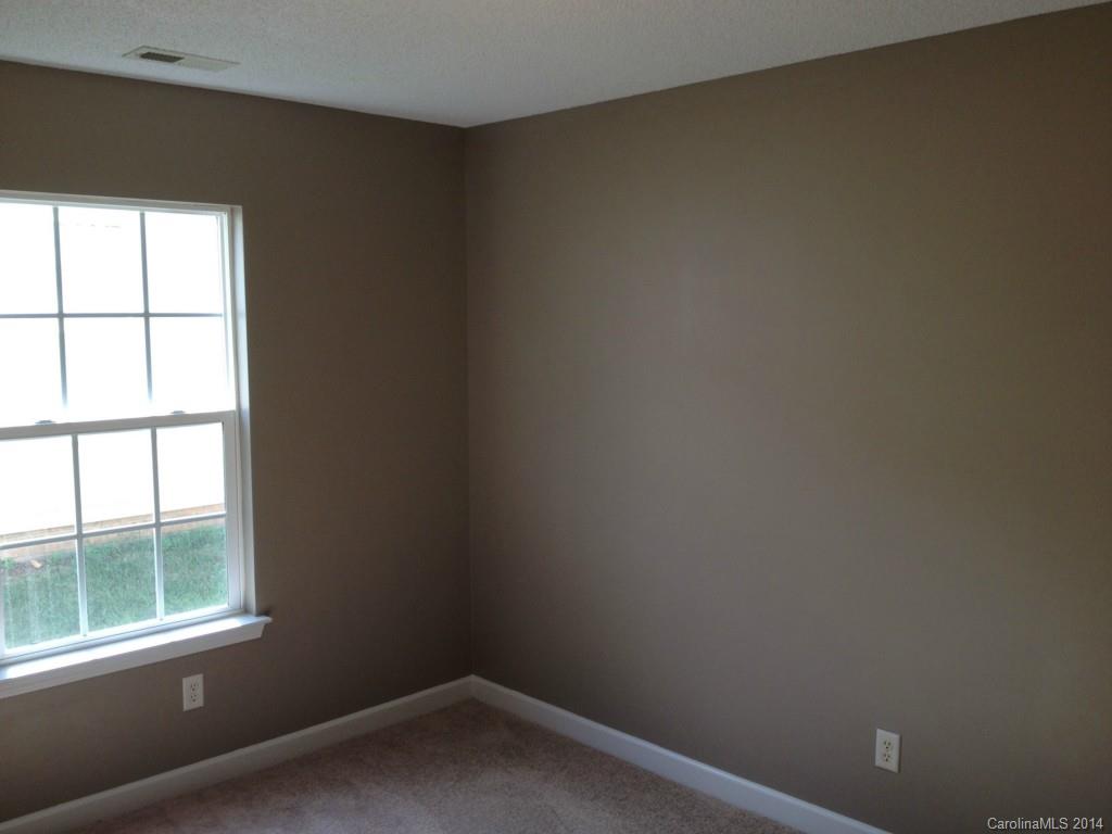 Osprey Pointe - Residential