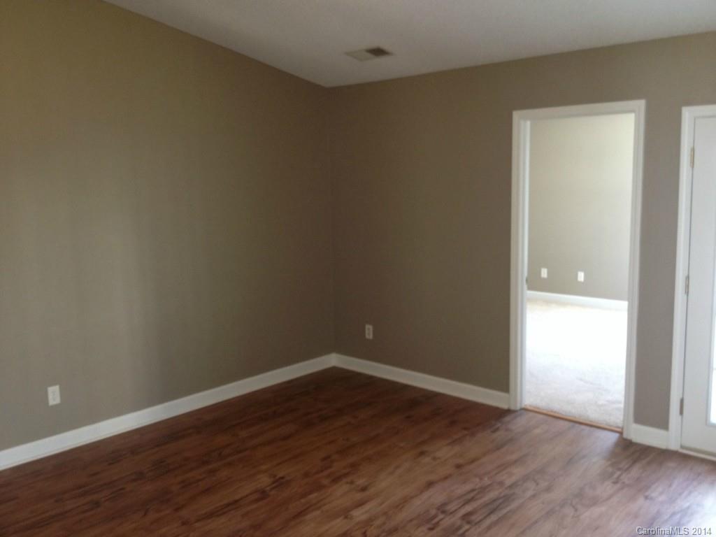 Osprey Pointe - Residential