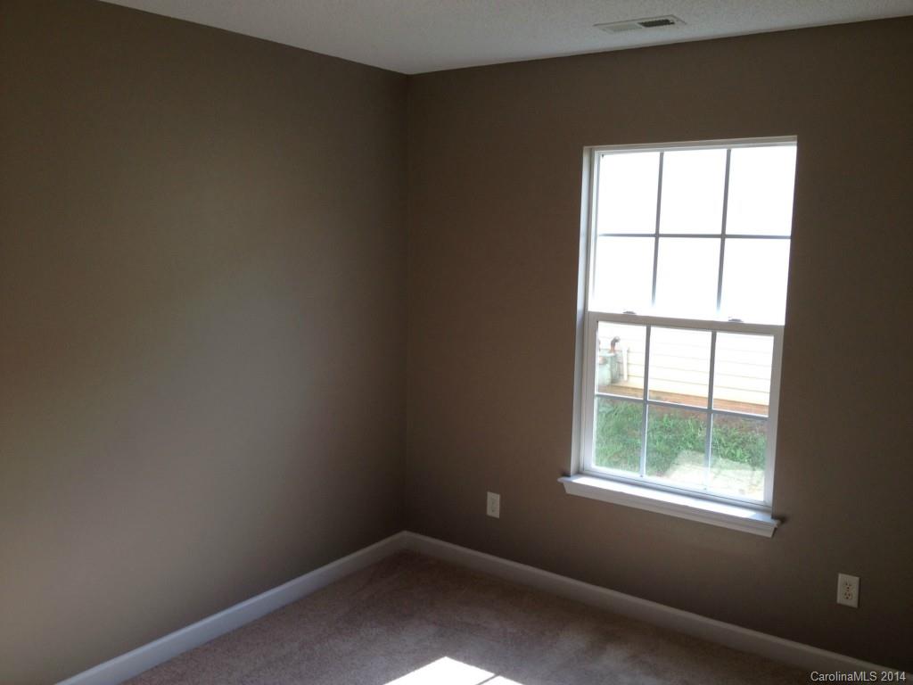 Osprey Pointe - Residential