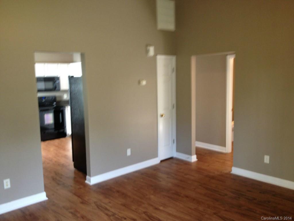 Osprey Pointe - Residential