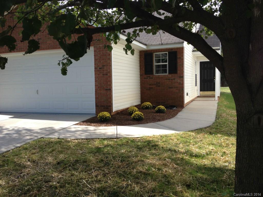 Osprey Pointe - Residential