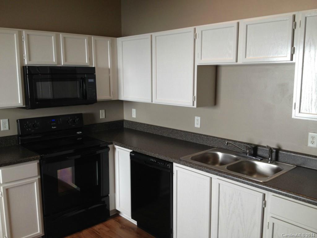 Osprey Pointe - Residential