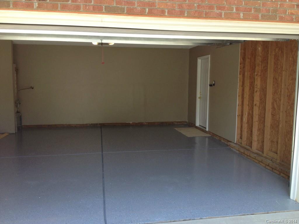 Osprey Pointe - Residential