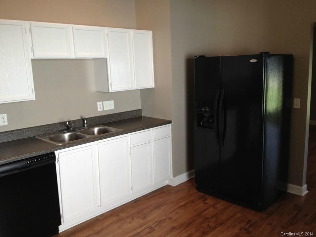 Osprey Pointe - Residential